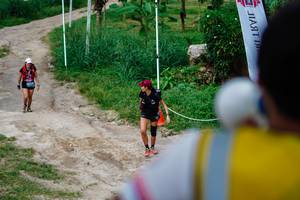 BIB: 
                            <button type="button" onclick="openModal(25059763)" class="btn btn-primary btn-sm float-right btn-popup" data-toggle="modal" data-target=".modal-high-quality">
                        <i class="fas fa-shopping-cart"></i> Add to Cart
                    </button>
                                            <button type="button" onclick="isThisMe(25059763, true)" class="btn btn-success btn-sm float-right btn-popup btn-isme hidden" data-toggle="tooltip" data-placement="bottom" title="นี่คือรูปของคุณใช่ไหม คลิกที่นี่เพื่อเอาเข้าอัลบั้ม">
                        <i class="fas fa-plus"></i> Add to album
                    </button>
                    <button type="button" onclick="isThisMe(25059763, false)" class="btn btn-warning btn-sm float-right btn-popup btn-isnotme hidden">
                        <i class="fas fa-ban"></i> Remove from album
                    </button>